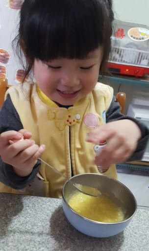 12.JPG 試用