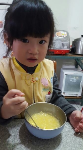 11.JPG 試用