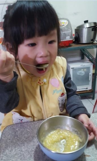 28.JPG 試用
