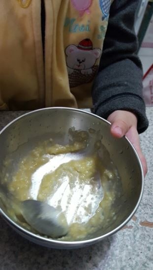 46.JPG 試用