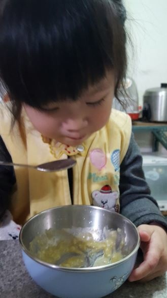 56.JPG 試用