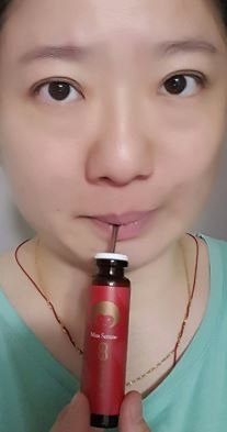 21.JPG 試用