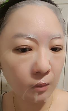 26.JPG 試用
