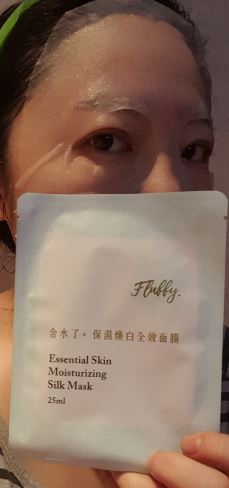 31.JPG 試用