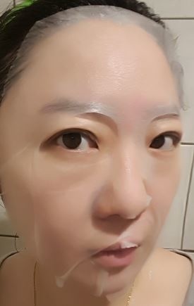 27.JPG 試用