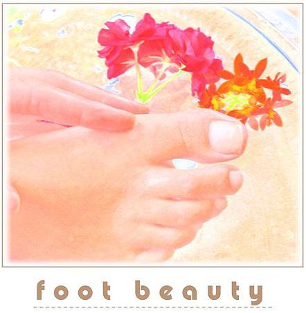 foot beauty.jpg