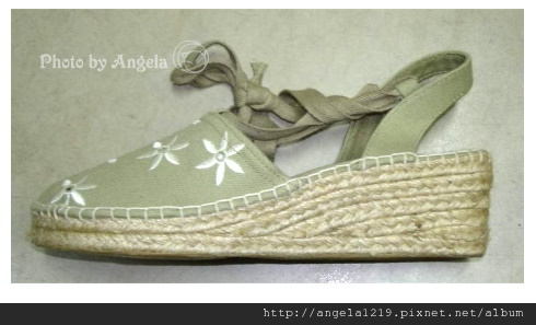 Espadrilles06.jpg