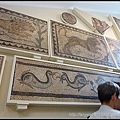 3-British Museum45.jpg