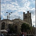 029-Cambridge Streert.jpg