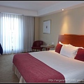 4-Hotel & Pizza40.jpg