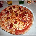 4-Hotel & Pizza20.jpg