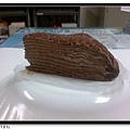 06北海道千層蛋糕.jpg