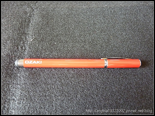 03.jpg 03.jpg