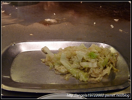 05.jpg 05.jpg