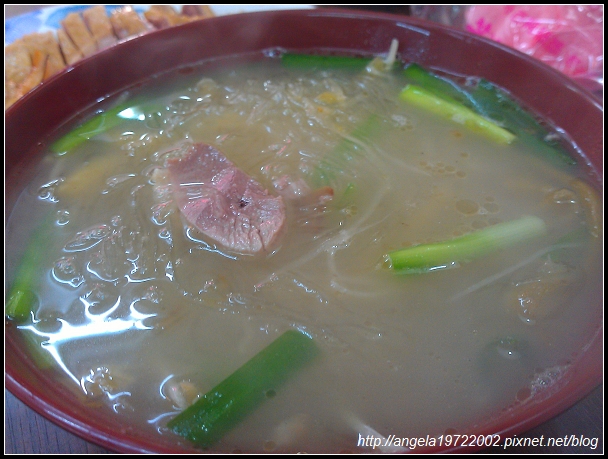 120701鴨香飯 (5) 120701鴨香飯 (5)