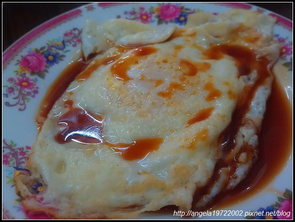 120701鴨香飯 (7) 120701鴨香飯 (7)