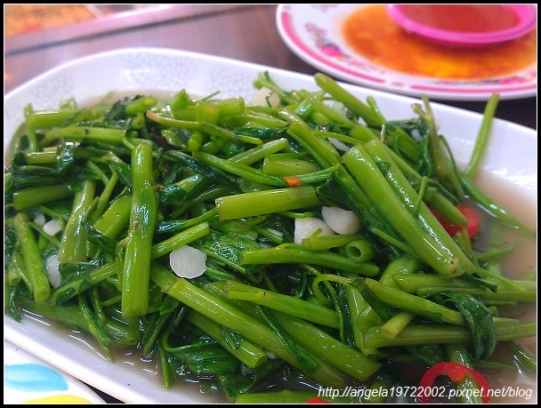 120701鴨香飯 (8) 120701鴨香飯 (8)