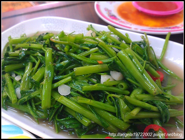 120701鴨香飯 (8)