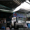 2012Tour-D6-成功市場麵店 (3)