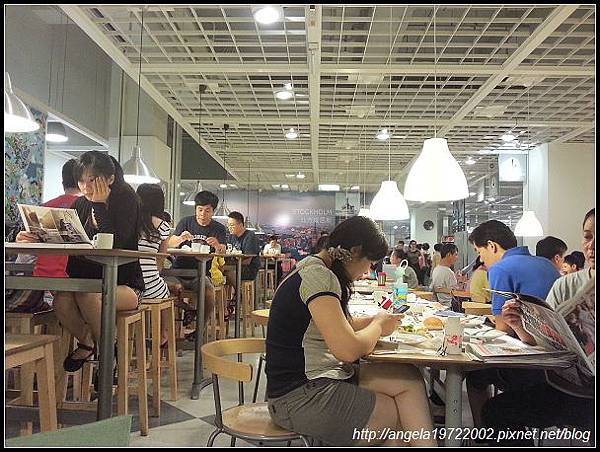 20120909IKEA