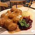 20120909IKEA (7)