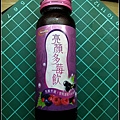 20121010亮顏多莓飲 (9)