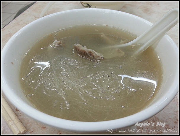 20121104三元豬腸冬粉05 20121104三元豬腸冬粉05