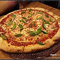 20121111新竹南寮pizza08