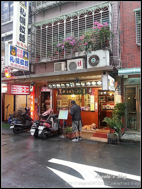 20121123樂山娘01 20121123樂山娘01