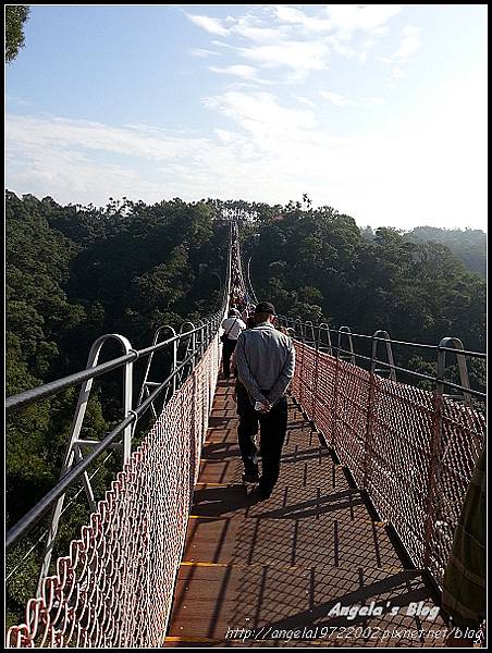 20121214天空之橋16