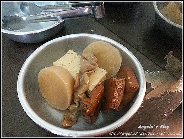 20121209大中華麵食03