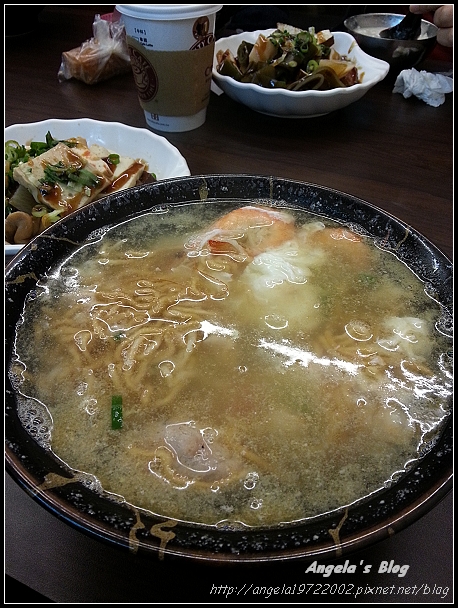 20121209大中華麵食08