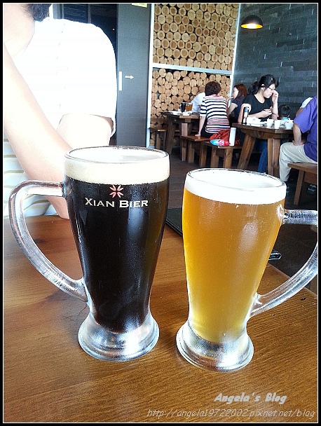 2013-07-14 12.59.46.jpg