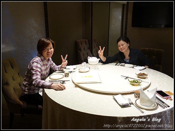 DSC00161.jpg