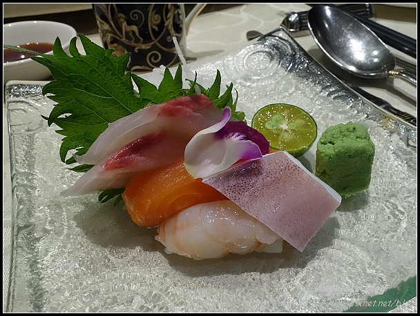 DSC00164.jpg