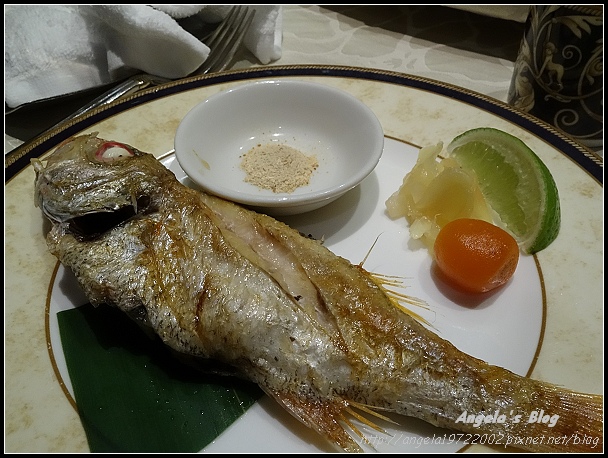 DSC00168.jpg