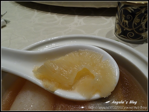 DSC00175.jpg