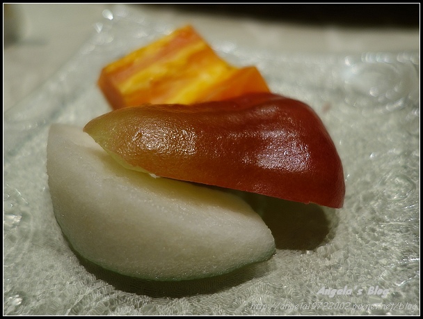 DSC00187.jpg