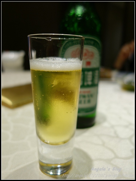 DSC00185.jpg