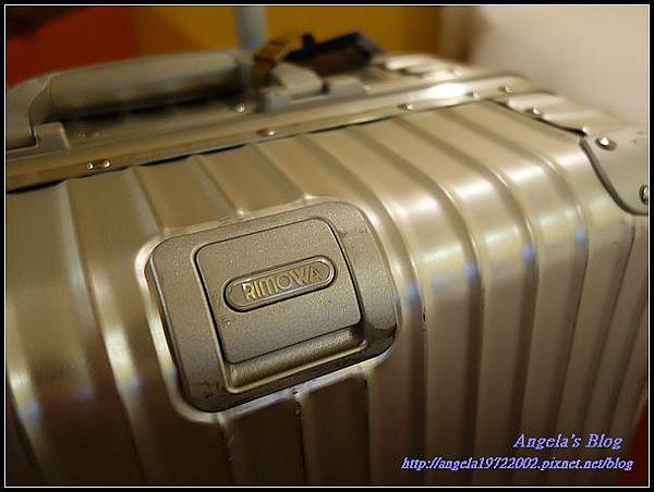 DSC01437.jpg DSC01437.jpg