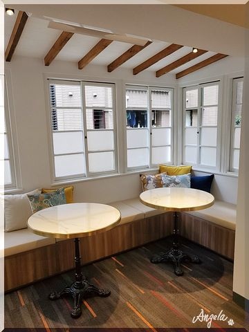 20200625總裁CEO_200703_46.jpg 20200625總裁CEO_200703_46.jpg