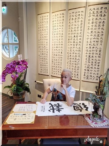 20200625總裁CEO_200703_38.jpg 20200625總裁CEO_200703_38.jpg