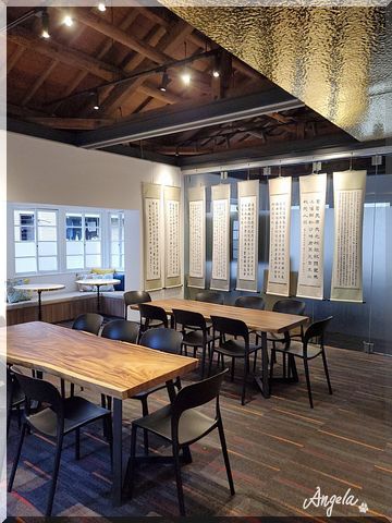 20200625總裁CEO_200703_48.jpg 20200625總裁CEO_200703_48.jpg