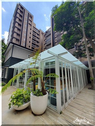 20200625總裁CEO_200703_54.jpg 20200625總裁CEO_200703_54.jpg