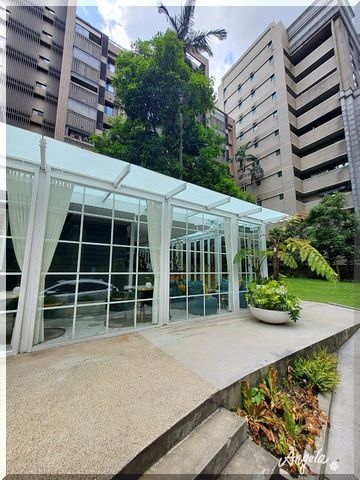 20200625總裁CEO_200703_55.jpg 20200625總裁CEO_200703_55.jpg