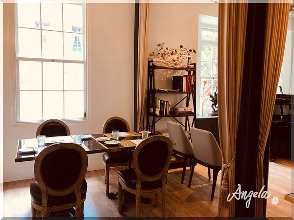 IMG_1810.jpeg IMG_1810.jpeg