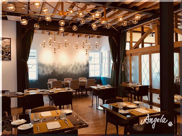 IMG_1809.jpeg IMG_1809.jpeg