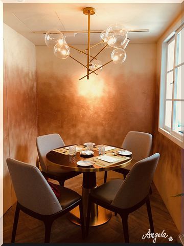 IMG_1811.jpeg IMG_1811.jpeg