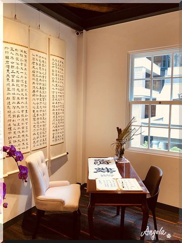 IMG_1812.jpeg IMG_1812.jpeg