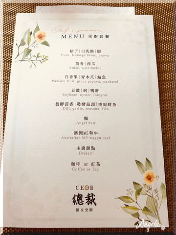 IMG_1817.jpeg IMG_1817.jpeg